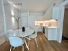 Appartamento in vendita classe A4 a Riccione in viale emilia - 05, Foto 5