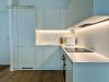 Appartamento in vendita classe A4 a Riccione in viale emilia - 06, Foto 6