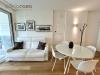 Appartamento in vendita classe A4 a Riccione in viale emilia - 07, Foto 7