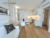 Appartamento in vendita classe A4 a Riccione in viale emilia - 08, Foto 8