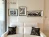 Appartamento in vendita classe A4 a Riccione in viale emilia - 09, Foto 9