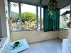 Appartamento bilocale in vendita ristrutturato a Riccione in corso fratelli cervi - 07, Foto 7