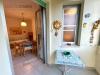 Appartamento bilocale in vendita ristrutturato a Riccione in corso fratelli cervi - 08, Foto 8