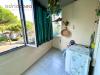 Appartamento bilocale in vendita ristrutturato a Riccione in corso fratelli cervi - 09, Foto 9