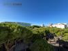 Appartamento in affitto ristrutturato a Riccione in viale ceccarini - 04, Foto 4