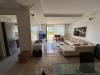 Appartamento in affitto ristrutturato a Riccione in viale ceccarini - 06, Foto 6