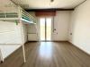 Appartamento in vendita a Rimini in via covignano - 10, Foto 10