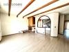 Appartamento in vendita a Rimini in via covignano - 03, Foto 3