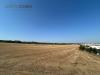 Appartamento in vendita a Rimini in via covignano - 07, Foto 7