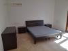 Appartamento monolocale in affitto a Misano Adriatico in via alberello - 03, Foto 3