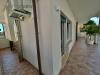 Appartamento in affitto a Riccione in viale dante alighieri - 10, Foto 10