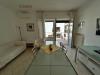 Appartamento in affitto a Riccione in viale dante alighieri - 02, Foto 2