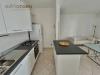 Appartamento in affitto a Riccione in viale dante alighieri - 03, Foto 3