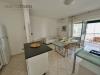 Appartamento in affitto a Riccione in viale dante alighieri - 04, Foto 4