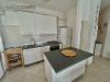 Appartamento in affitto a Riccione in viale dante alighieri - 06, Foto 6