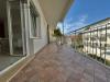 Appartamento in affitto a Riccione in viale dante alighieri - 09, Foto 9