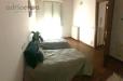 Appartamento in vendita a Misano Adriatico in via settembrini - 06, Foto 6