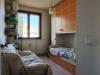 Appartamento in vendita con box doppio in larghezza a Montepulciano - acquaviva - 05