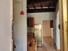 Appartamento in vendita con terrazzo a Montalcino - montisi - 06