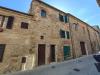 Appartamento in vendita da ristrutturare a Torrita di Siena - montefollonico - 02