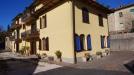 Appartamento in vendita a Torrita di Siena - montefollonico - 02