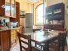 Appartamento in vendita a Torrita di Siena - montefollonico - 04