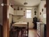 Casa indipendente in vendita a Civitella in Val di Chiana - 10, Foto 10