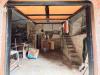 Casa indipendente in vendita a Civitella in Val di Chiana - 08, Foto 8