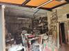 Casa indipendente in vendita a Civitella in Val di Chiana - 09, Foto 9
