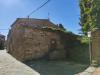 Villa in vendita da ristrutturare a Torrita di Siena - montefollonico - 04