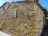 Villa in vendita da ristrutturare a Torrita di Siena - montefollonico - 06