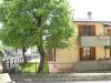 Villa in vendita con terrazzo a Torrita di Siena - montefollonico - 04