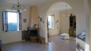 Appartamento in vendita a Montalcino - 03