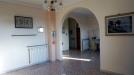 Appartamento in vendita a Montalcino - 06