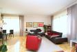 Appartamento in vendita con terrazzo a Pienza - 03
