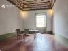 Appartamento in vendita da ristrutturare a Montepulciano - capoluogo - 06