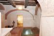 Appartamento in vendita con giardino a Montalcino - 10, Foto 10