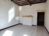 Appartamento in vendita con box a Foiano della Chiana - 10, Foto 10