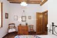 Appartamento in vendita a Pienza - 10, Foto 10