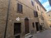 Appartamento in vendita a Pienza - 02