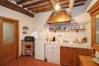 Appartamento in vendita a Pienza - 08, Foto 8