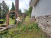 Villa in vendita con box doppio in larghezza a Asciano - 03