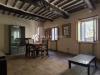 Appartamento in vendita a Trequanda in via g.matteotti - 04, Foto 4