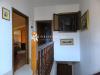 Appartamento in vendita a Trequanda in via g.matteotti - 05, Foto 5
