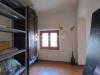 Appartamento in vendita a Trequanda in via g.matteotti - 08, Foto 8