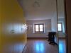 Appartamento in vendita a Trequanda in via g.matteotti - 09, Foto 9