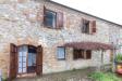 Appartamento in vendita con giardino a Torrita di Siena in via ansano landucci 11 - 03, Foto 3