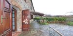 Appartamento in vendita con giardino a Torrita di Siena in via ansano landucci 11 - 05, Foto 5