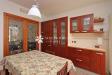 Casa indipendente in vendita con giardino a Torrita di Siena in via della madonnina - 03, Foto 3