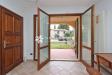 Casa indipendente in vendita con giardino a Torrita di Siena in via della madonnina - 04, Foto 4